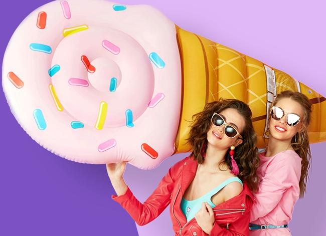 Eis.de - Angebote & Rabatte | ihrHelden.de Eis.de - Angebote & Rabatte | ihrHelden.de
