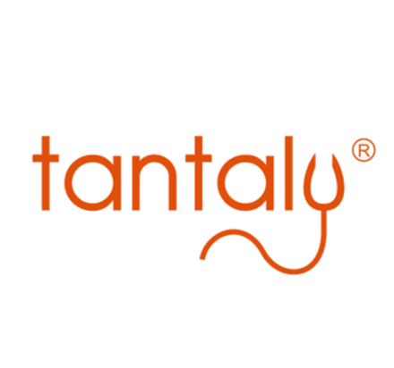 Tantaly - Angebote & Rabatte | ihrHelden.de Tantaly - Angebote & Rabatte | ihrHelden.de